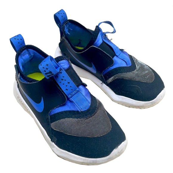 Nike Other - NIKE Toddler Flex Runner Shies Size 10